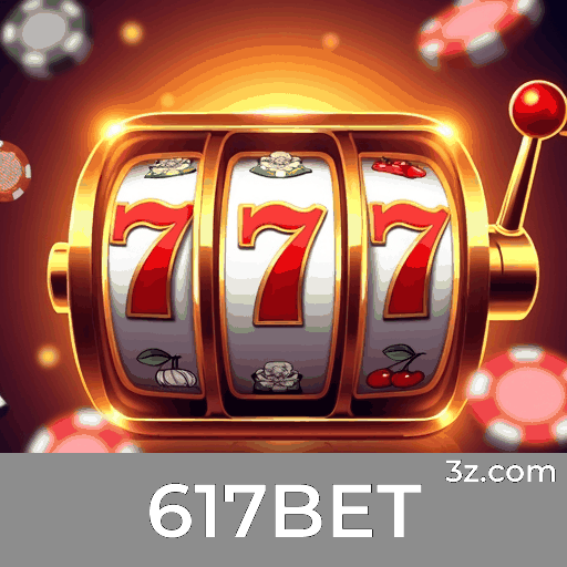 Nuvem Avançada e Segurança de Primeiro Mundo na Plataforma 617BET