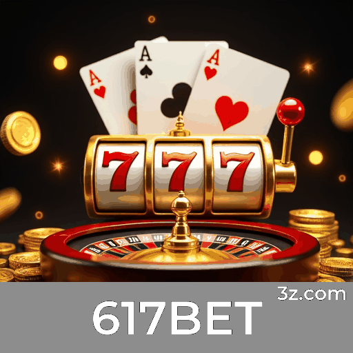 617BET: Sistema Inteligente de Promoções Personalizadas