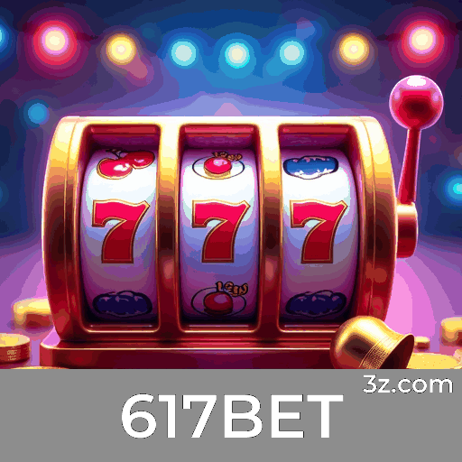 617BET: Excelência e Precisão em Apostas Esportivas