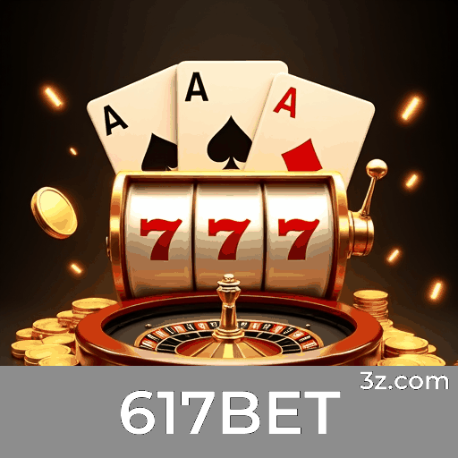 617BET Crash: Experiência Comunitária e Estratégias