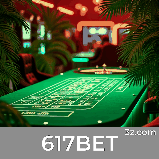 617BET: Sistema Inteligente de Promoções Personalizadas