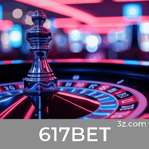 Nuvem Avançada e Segurança de Primeiro Mundo na Plataforma 617BET