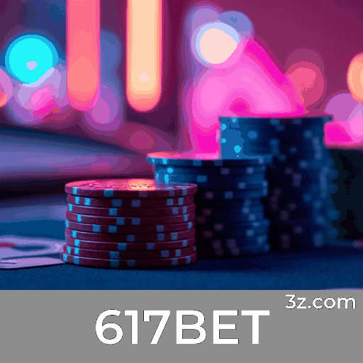 617BET Crash: Experiência Comunitária e Estratégias