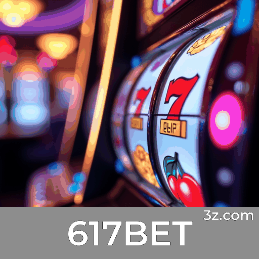 617BET: Plataforma de Apostas Confiável e Rápida